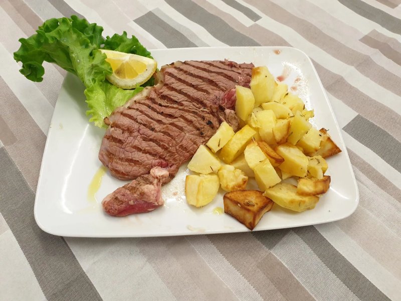 Ca' Brusa'