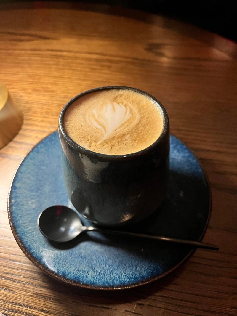 Lucky Cat By Gordon Ramsay - Manchester