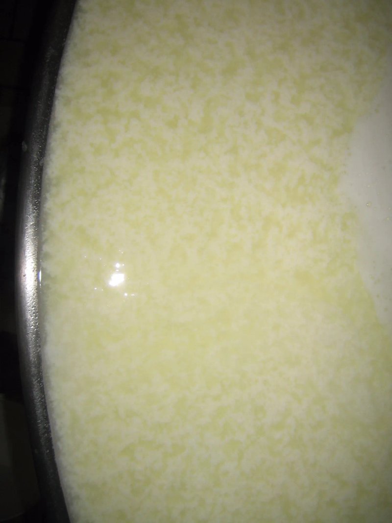 La Formaggeria Adriani