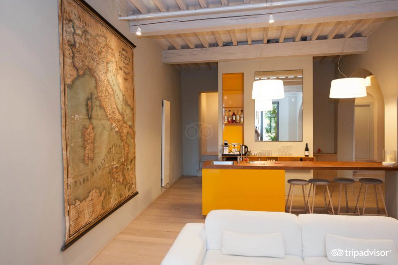 La Bandita Townhouse