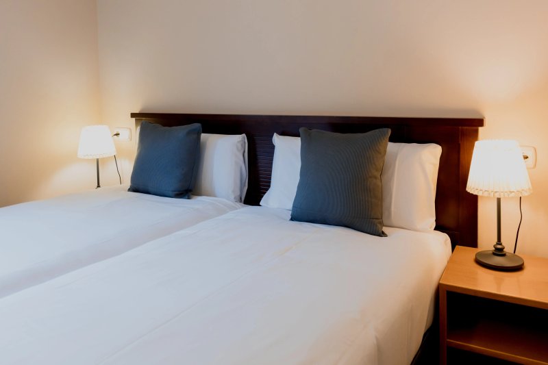 Pierre & Vacances Andorra La Merceria Apartamentos