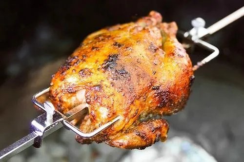 Pollo Doc