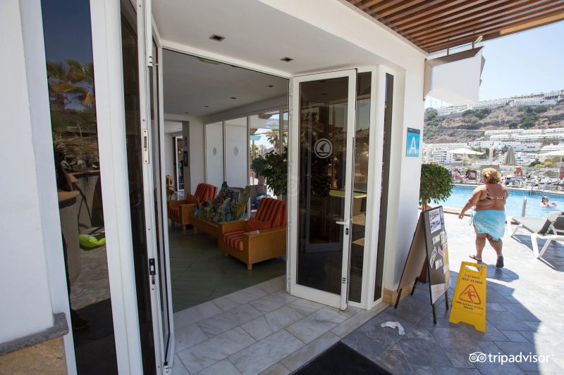 Cabau Cala Nova