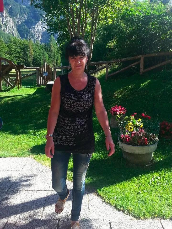 Bar Trattoria Jof di Montasio