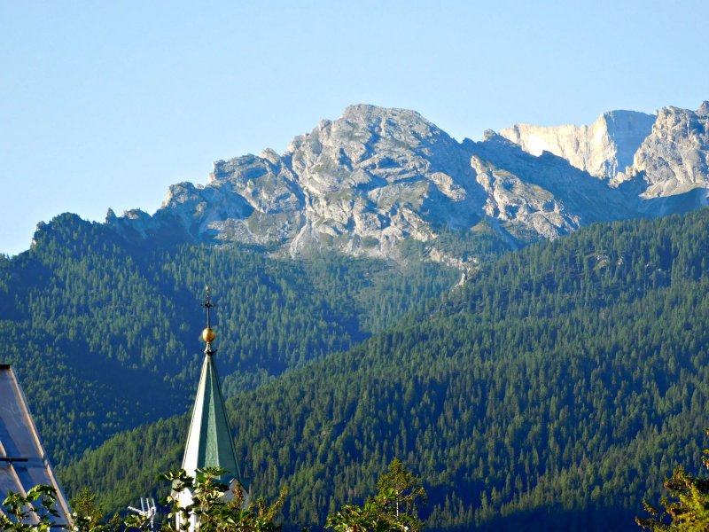 Hotel Principe