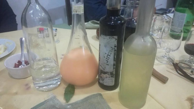 La Sartania