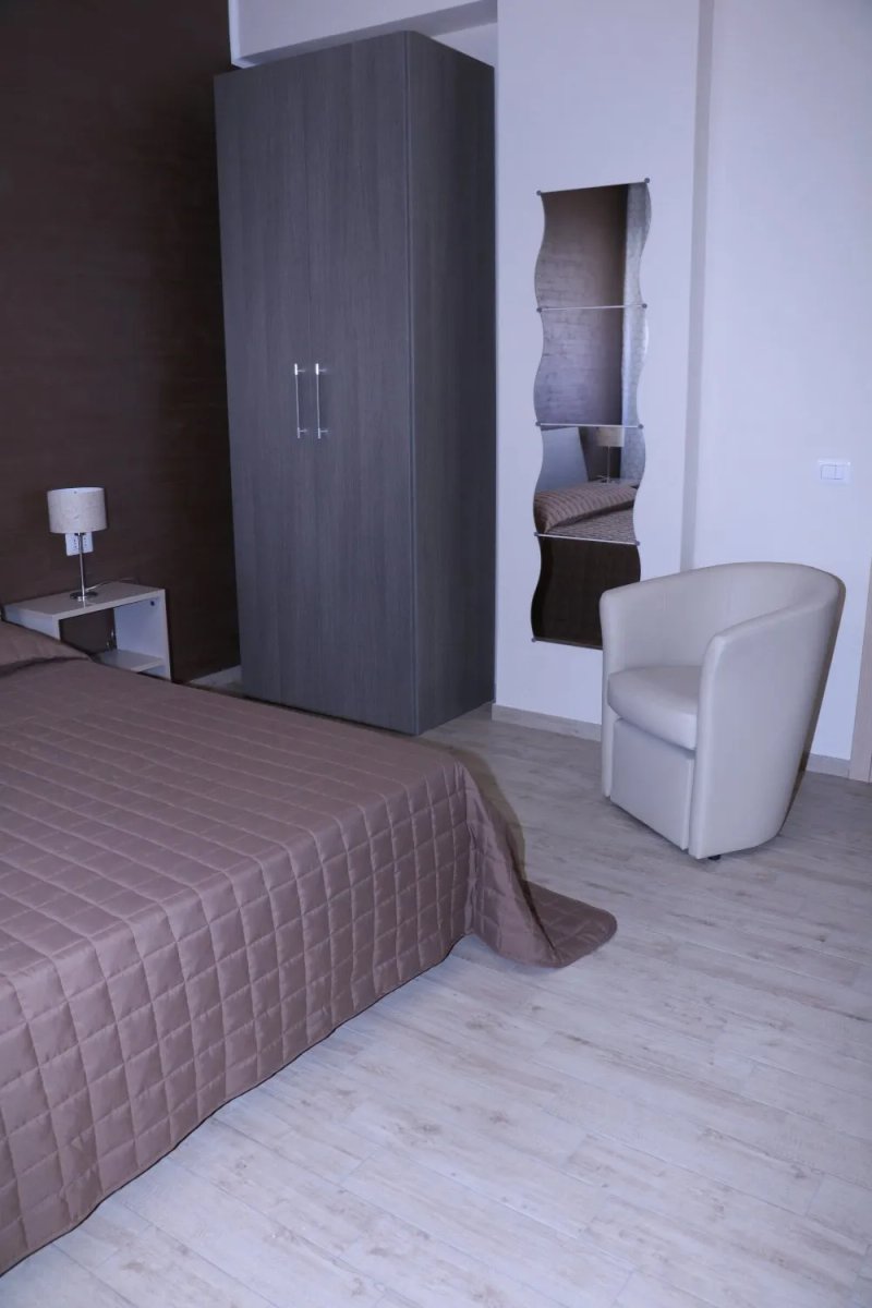 Bed and Breakfast del Corso