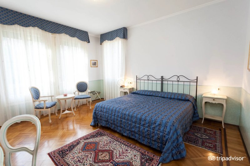 Ca' San Rocco