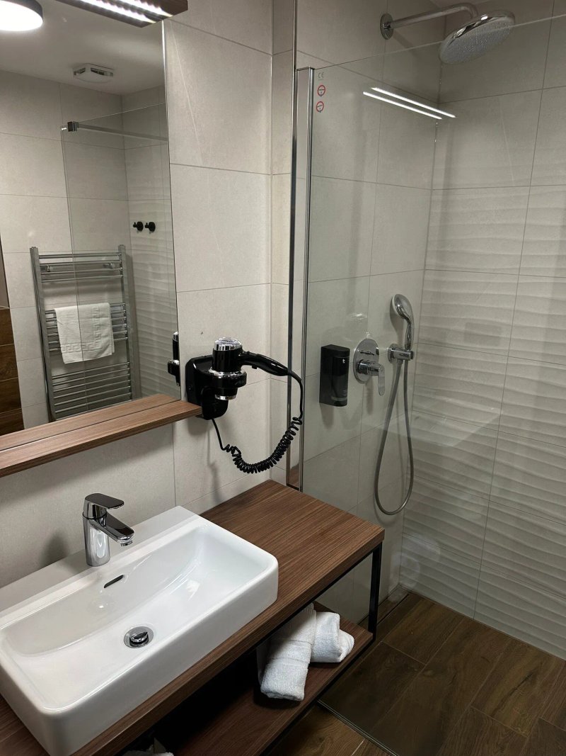 ABA Apartments