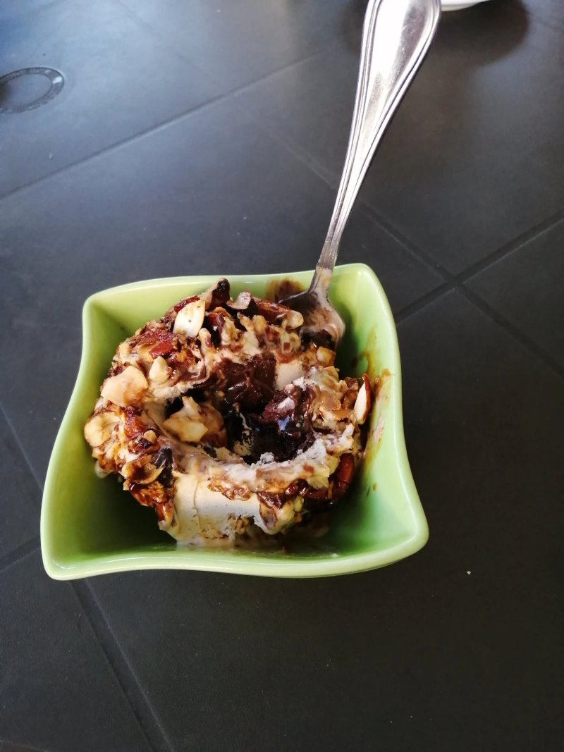 Bar Gelateria Zurro