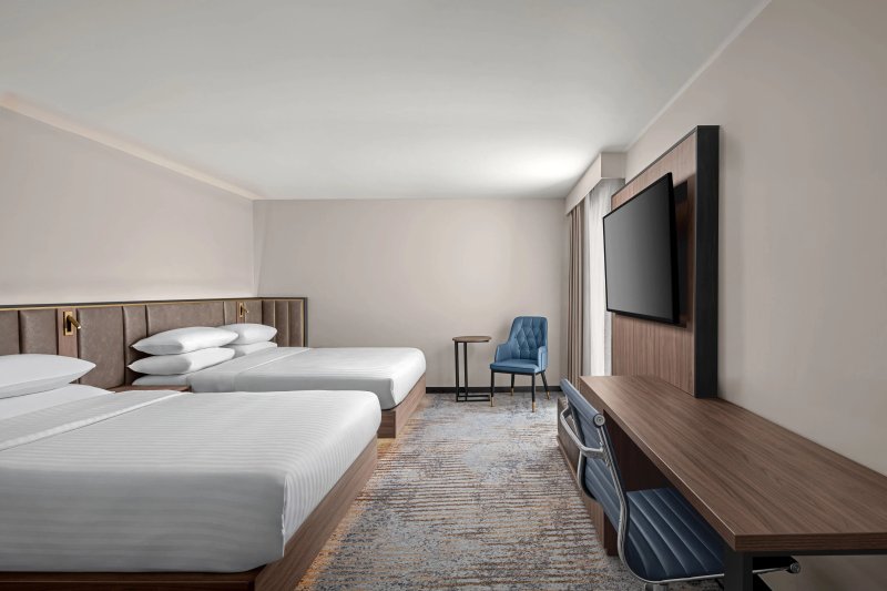 Delta Hotels By Marriott Colchester