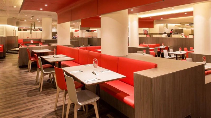 VIPS Majadahonda