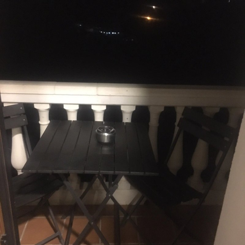 Hostal El Cerro