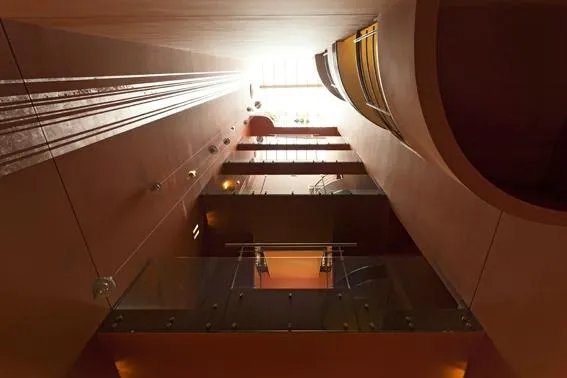 Hotel Porta Felice