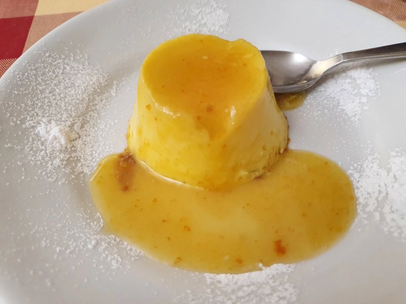 Trattoria della Posta