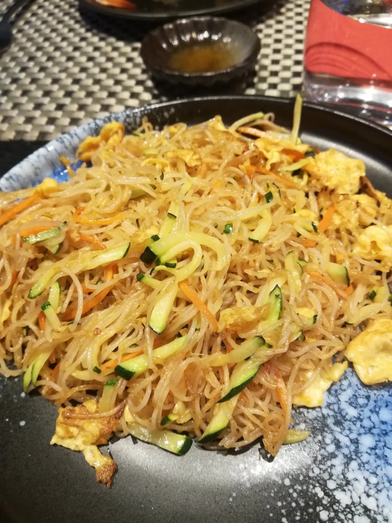 Fu Sushi