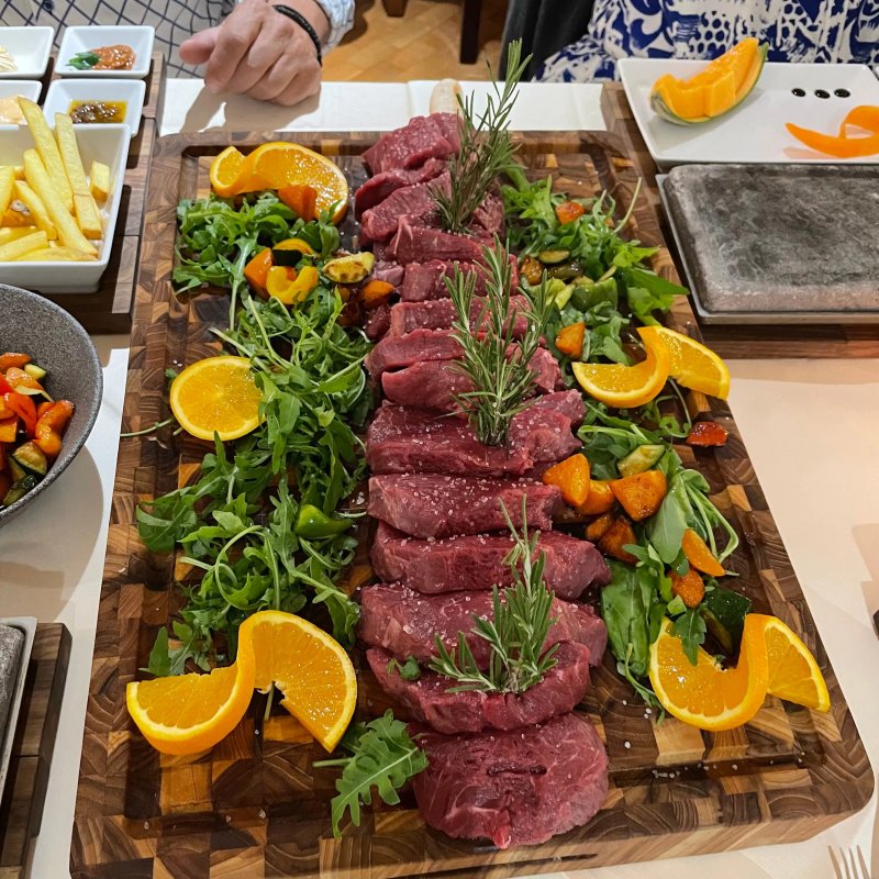 Tomahawk