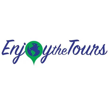 Enjoy the Tours