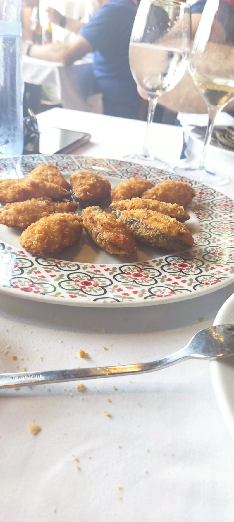 La Guia Ribadesella