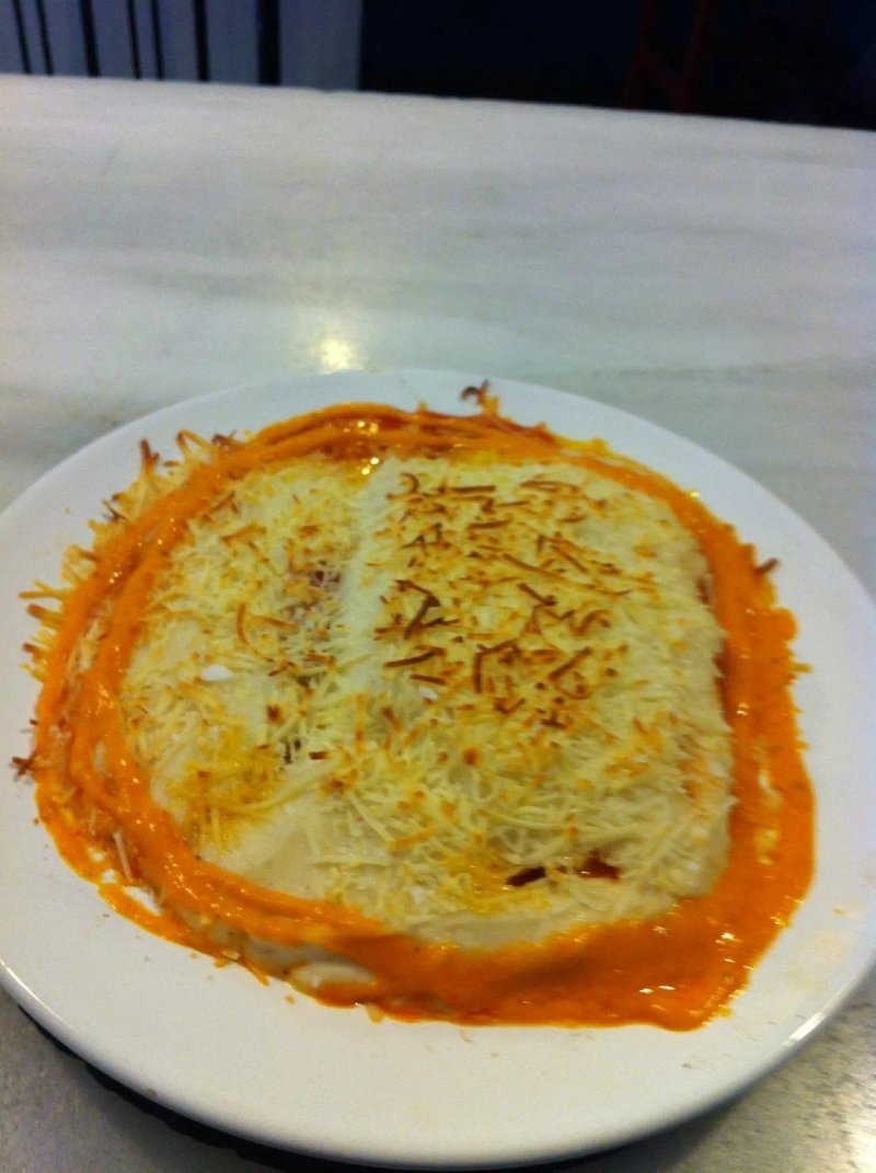 Taberna la Concha