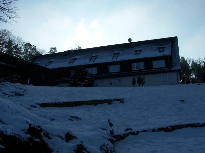 Seehotel Ichlim