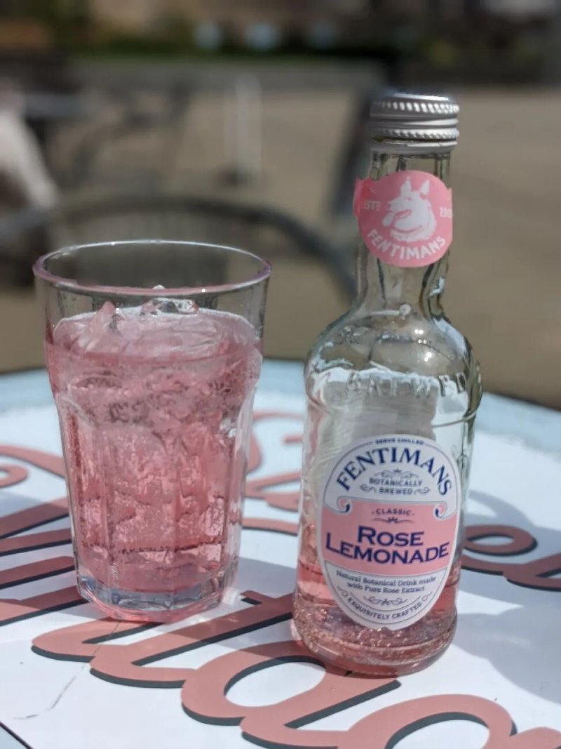Sweet Vintage
