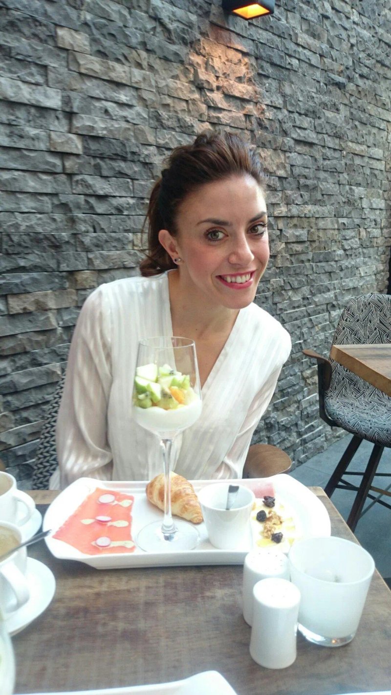 Ontbijt, Brunch & Hotel Het Menneke