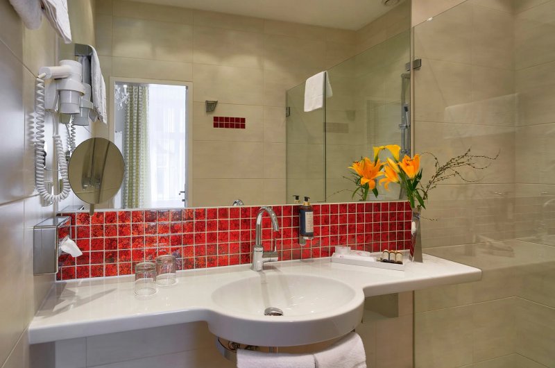 Hotel Wandl