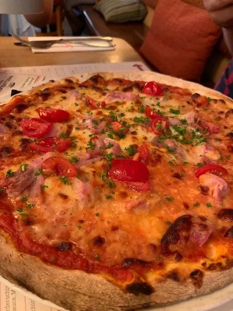Salino