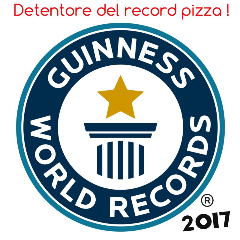 Antipasteria Pizzeria Davi'