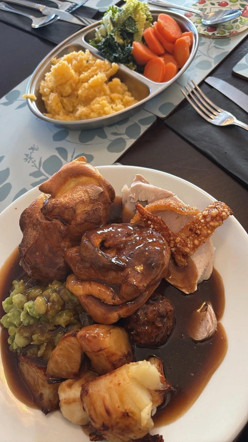 Gilesgate Moor Public House