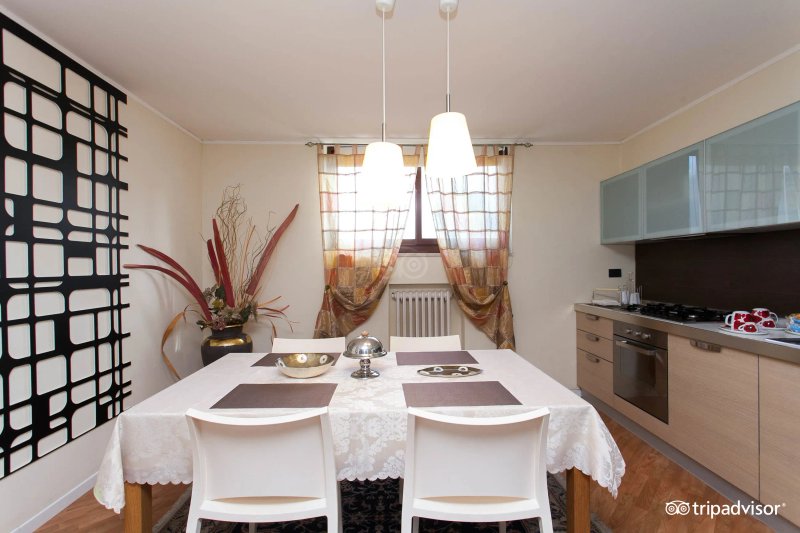 Francaro B&B