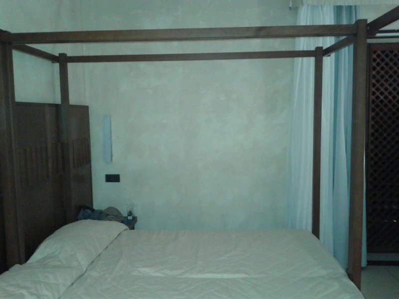 Hotel La Sfinge