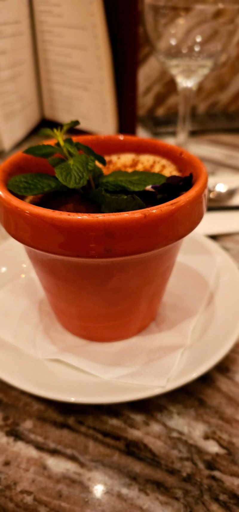 Amarone