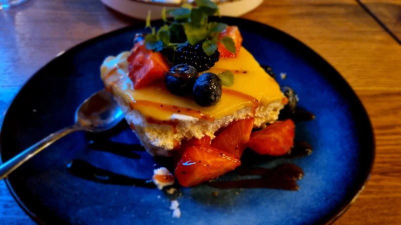 De4dames - Wijnbar & Bistro