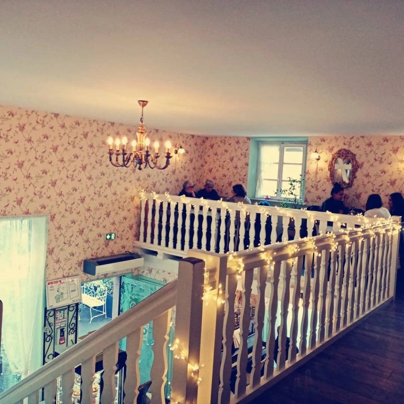 L'Artemise
