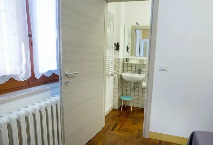 Marlin b&b