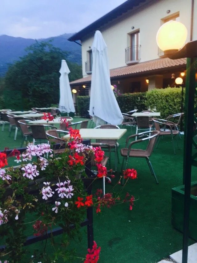 Ca' del Bosco