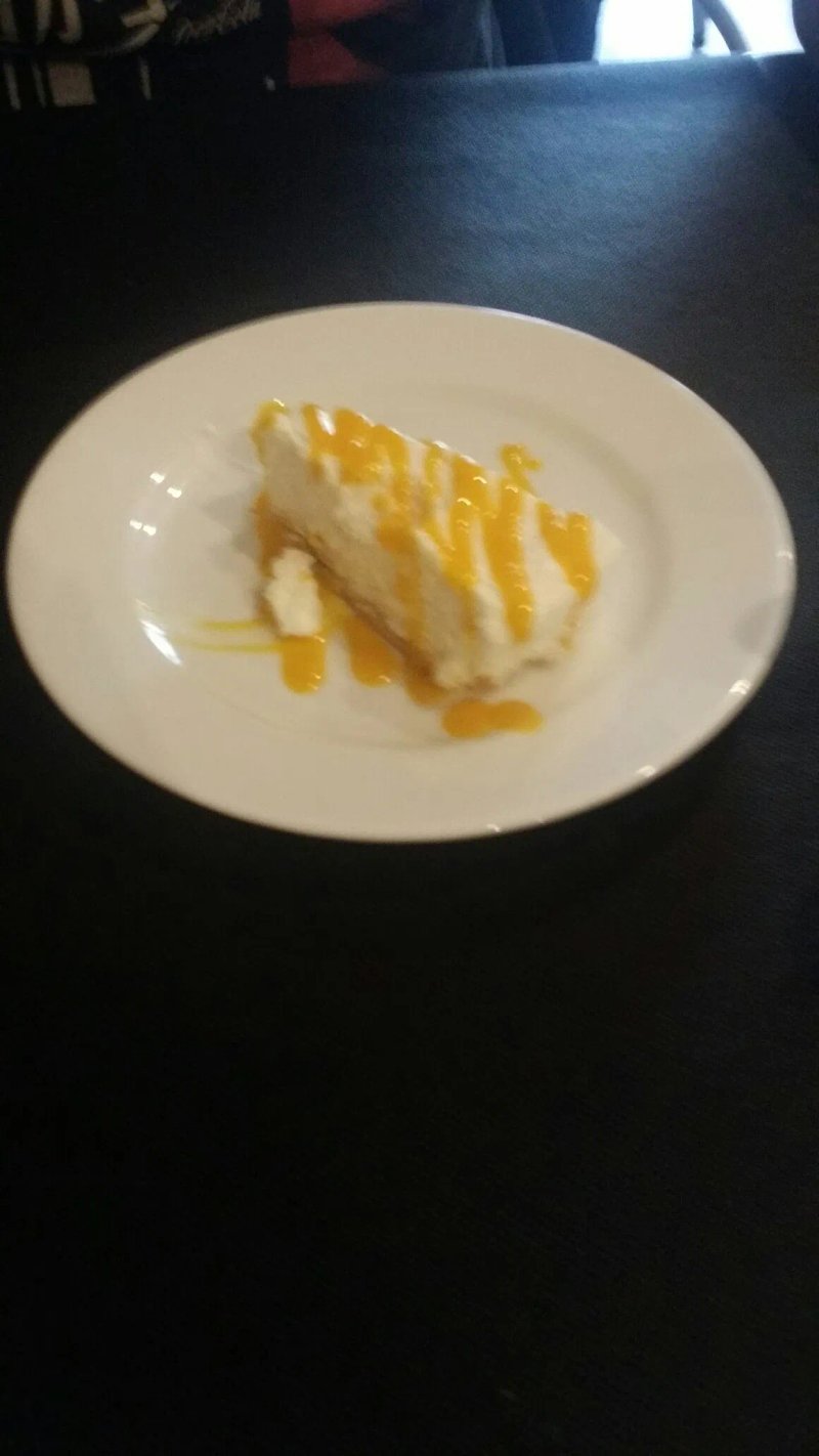 La Magrana