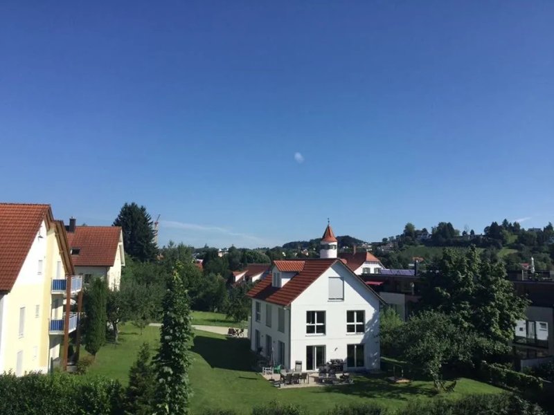Parkhotel Lindau