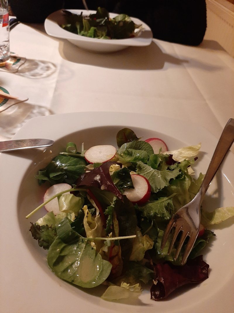 Schutzenhaus Voulas Taverne