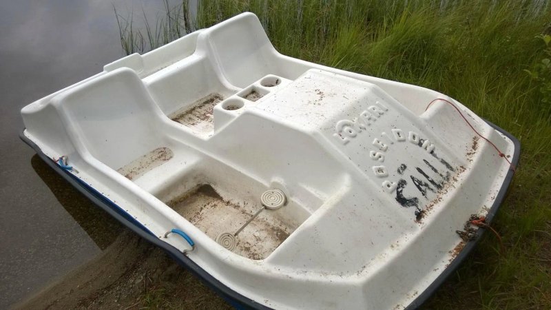 Sälli Camping