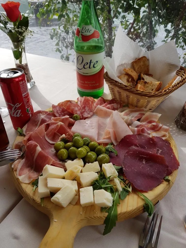 La Pantera Rosa