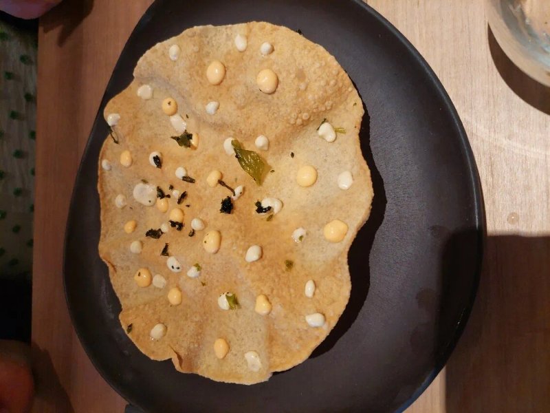 Saona Reus