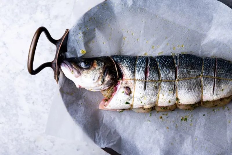FishWorks