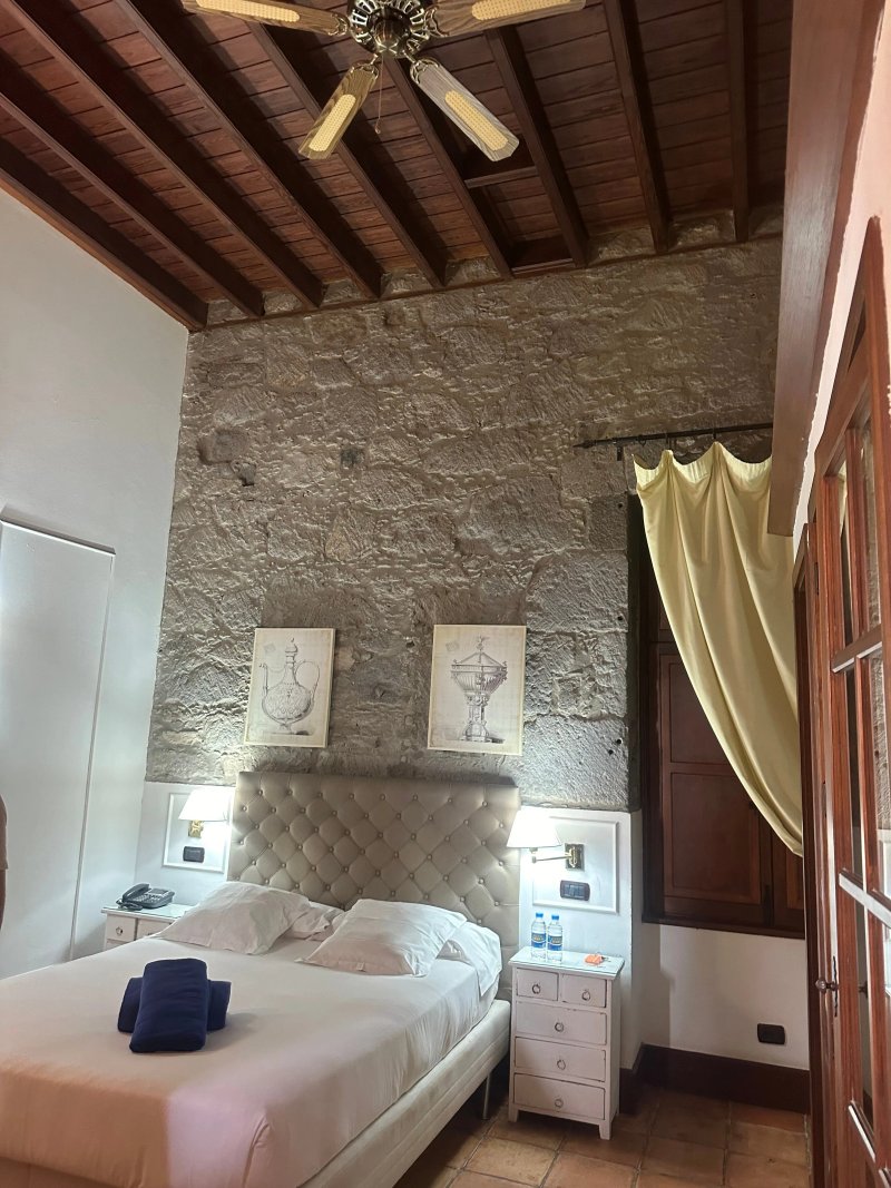 La Hacienda Del Buen Suceso