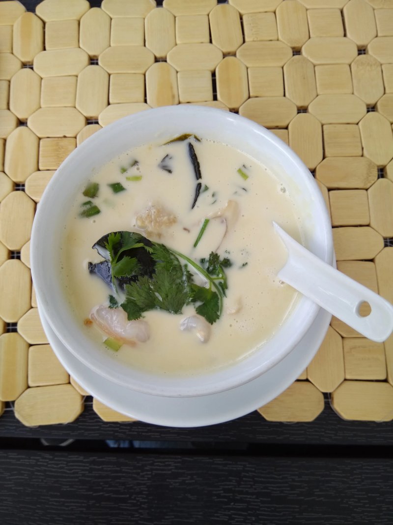 Thai Thai Warsaw