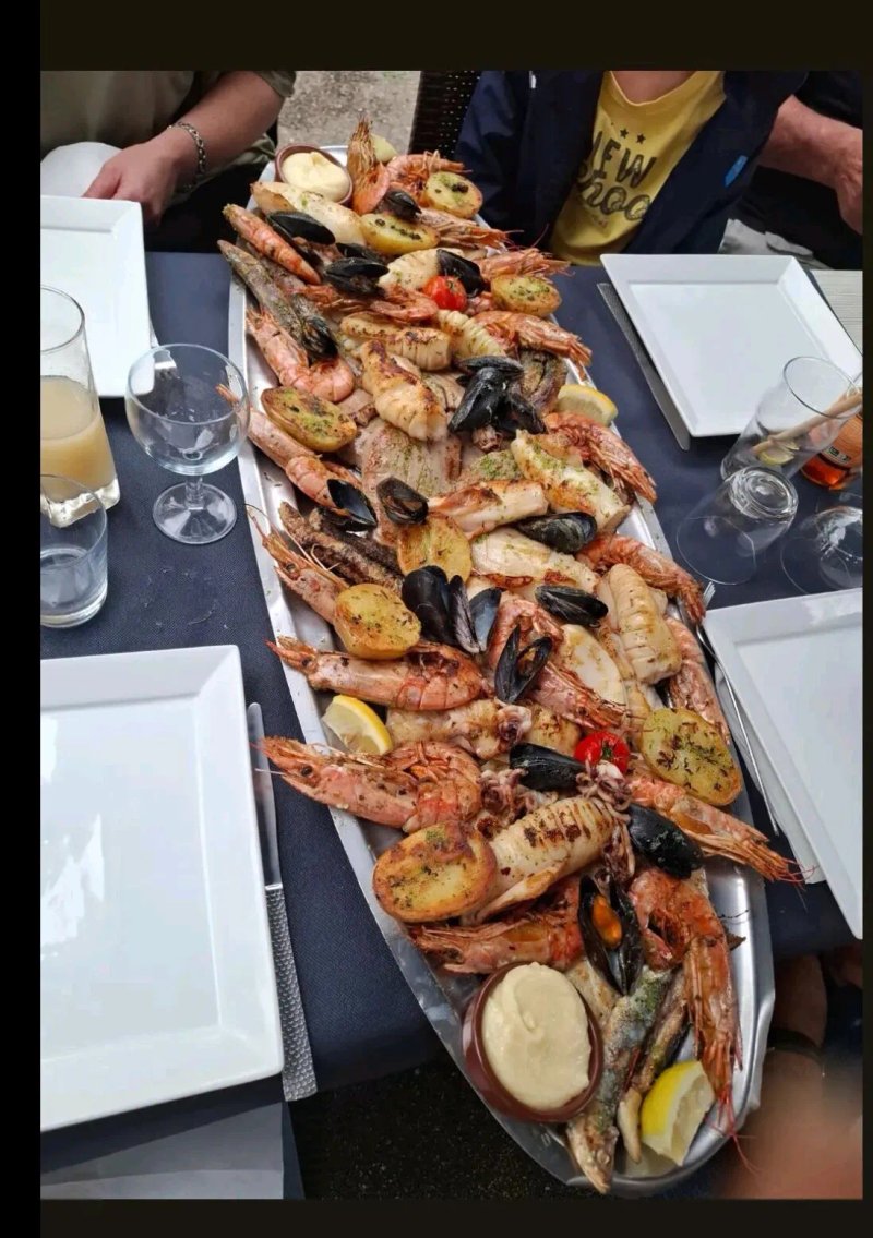 le lamparo