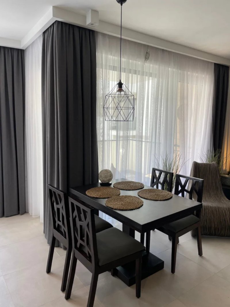 Elisabeth Downtown Apartments by UrbanRent