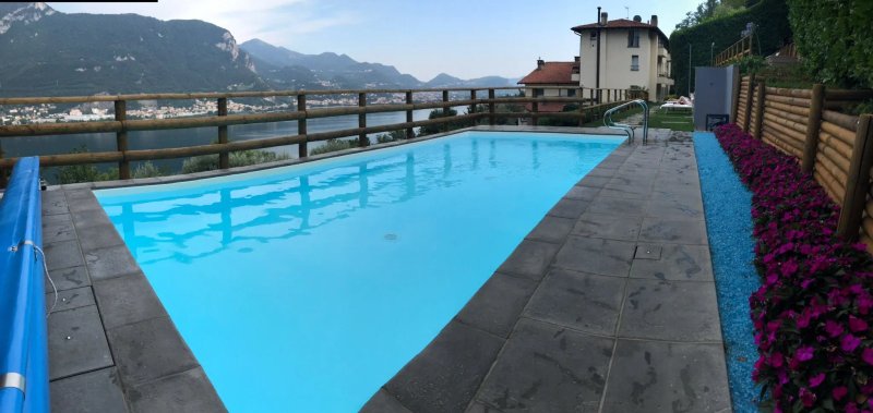 Hotel Parco Belvedere